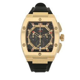 Timex Reloj Timex UFC Street TW2V88000 Negro