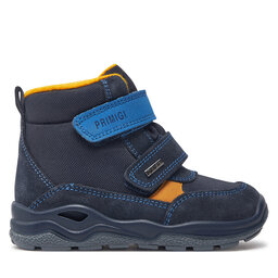 Primigi Snehule Primigi 6861222 S GORE-TEX Tmavomodrá