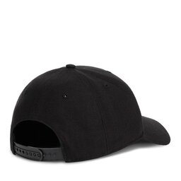 

Шапкa 47 Brand New York Yankees B-MVPSP17WBP-BK Black, Чорний
