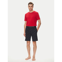 Tommy Hilfiger Tommy Hilfiger Pijama UM0UM02319 De color Regular Fit