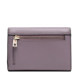 

Великий жіночий гаманець Furla Primula WP00217-BX0053-2493S-9035 Aura, Білий