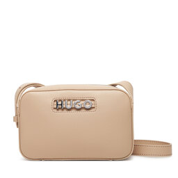 HUGO Bolso HUGO 50547054 Beis