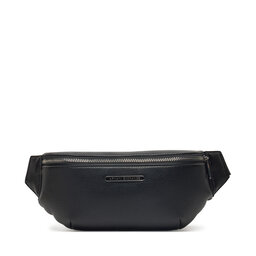 Armani Exchange Τσαντάκι μέσης Armani Exchange XM000848 AF12134 UC001 Μαύρο