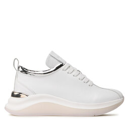 

Снікерcи Badura, Білий