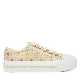 Patrizia Pepe Scarpe da ginnastica Patrizia Pepe PPJ311.27 D Beige