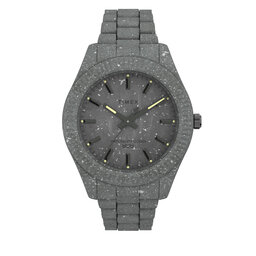 Timex Reloj Timex Waterbury Ocean TW2V37300 Gray