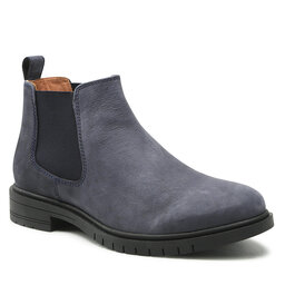 Gino Rossi Boots Gino Rossi MI08-LEMON-25 Blue