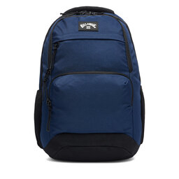 Billabong Рюкзак Billabong CWBEO-BLB-P-004-10 Cиній