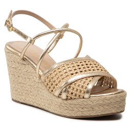 Eva Longoria Espadrillas Eva Longoria EL-46-05-000692 611