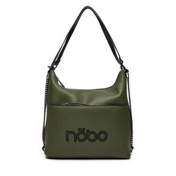 Nobo Borsetta Nobo BAGT350 Cachi