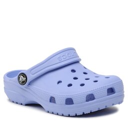 Crocs Chanclas Crocs Classic Clog T 206990 Moon Jelly