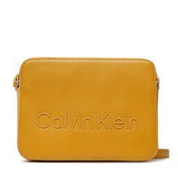 Calvin Klein Torebka Calvin Klein Ck Set Camera Bag K60K610180 KB7