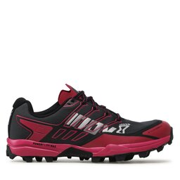 Inov-8 Běžecké boty Inov-8 X-Talon™ Ultra 260 V2 000989-BKSG-S-01 Černá