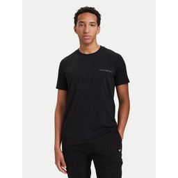 Emporio Armani Underwear Emporio Armani Underwear T-Shirt-Set EM000391 AF25019 M7003 Bunt Regular Fit