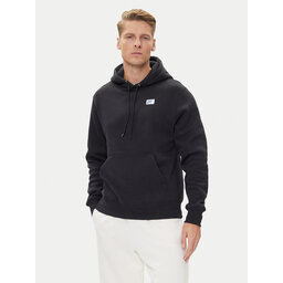 Nike Nike Sudadera Club HV5779 Negro Regular Fit