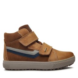 

Черевики Primigi GORE-TEX 4887100 D Cuoio/Cuoio, Коричневий