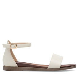 Clara Barson Sandali Clara Barson MAGNA WS5811-01 Beige