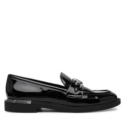 DKNY Loaferice DKNY K1576393 Crna