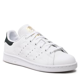 adidas Zapatos adidas Stan Smith Shoes FZ6371 Blanco