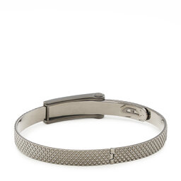 

Браслет Diesel DX1358060 Silver, Срібний