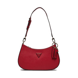 

Сумка Guess Noelle (ZG) HWZG78 79180 RED, Червоний