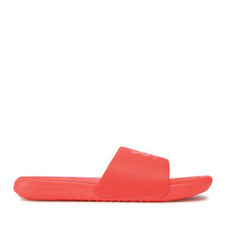 Under Armour Šlepetės Under Armour Ua M Ansa Fix Sl 3023761-602 Oranžinė