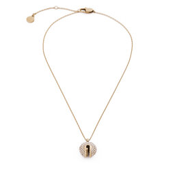 Furla Collana Furla Flow WJ00252 K21000 1951S Oro