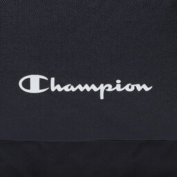 

Рюкзак Champion 805641-CHA-BS501 Nny, Cиній