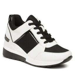 Clara Barson Сникърси Clara Barson WS2229-44 Black