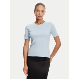 Tatuum Tatuum Футболка Kiri 1 T2505.111 Жовтий Regular Fit