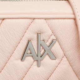 

Сумка Armani Exchange 942855 2F745 17970 17970, Бежевий