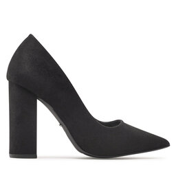 

Туфлі DeeZee TS5108-03 Black, Чорний