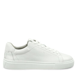 Gant Sneakers Gant 30631889 Alb