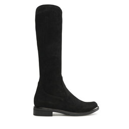 Caprice Csizma Caprice 9-25512-41 Fekete