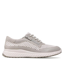 

Снікерcи Go Soft WYL3004-2 Light Grey, Сірий