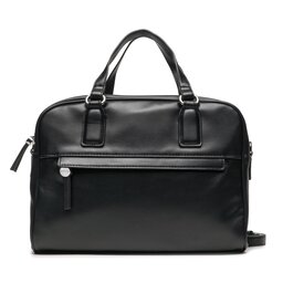 

Сумка Carpisa BSA97204542 Black 001, Чорний