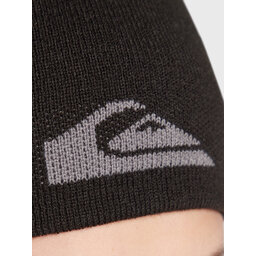 

Шапкa Quiksilver EQYHA03329 KVJ0, Чорний