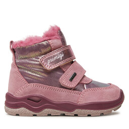 Primigi Snehule Primigi 6861200 S GORE-TEX Ružová