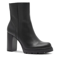 Clara Barson Botines Clara Barson MAGGI WS5881-03 Negro