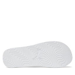 

В'єтнамки Puma Sandy Flip 38910702 Білий