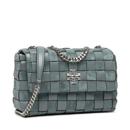 

Сумка Tory Burch, Голубий