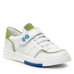 Primigi Sneakers Primigi 1927511 S Bian
