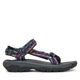 Teva Sandály Teva Hurricane XLT2 1019235 Barevná