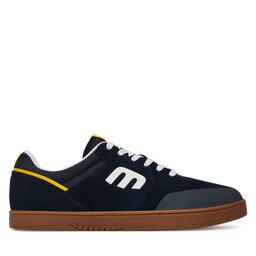 Etnies Αθλητικά Etnies Marana  4101000403 Σκούρο μπλε