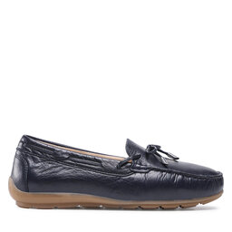 Ara Mocassini Ara 12-19212-02 Blu scuro