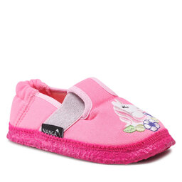 Nanga Пантофи Nanga Einhorn 20/0405 S Rosa 25