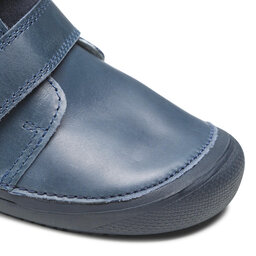

Черевики DD Step A063-144L Royal Blue, Cиній