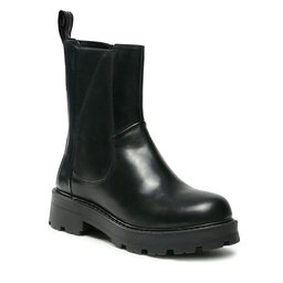 Vagabond Īsie zābaki Vagabond Cosmo 2.0 5259-301-20 Black