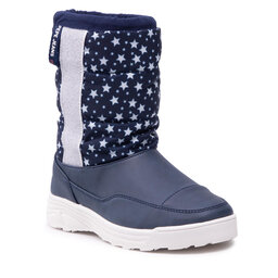Pepe Jeans Botas Pepe Jeans Jarvis Boot PGS50169 Navy 595