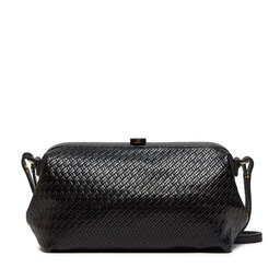 Balagan Дамска чанта Balagan Rofe Pouch Черен